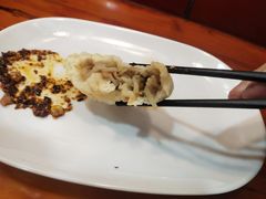 -老陶包子铺(南大西南村店)