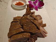 -鹅艺空间(科园六路店)