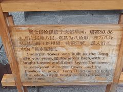 -绳金塔
