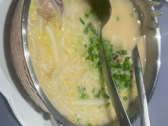 -宣和苑(华侨新村店)