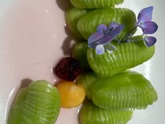 -南堂馆·新川菜(天府三街店)