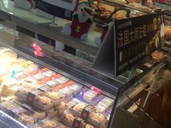 -味多美(江安路店)