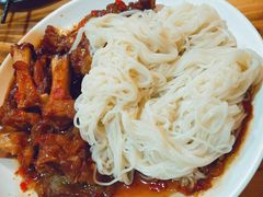 -贤花饭店(胶州店)