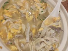 -金锅小厨(乐活街店)