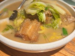 -原製原味(普陀山磐龙店)
