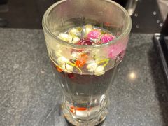 -东方明珠·可口可乐欢乐餐厅