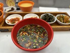 -乡党臊子面(丰庆公园店)