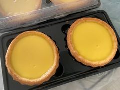 -芳叔(动漫星城店)