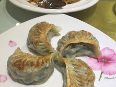 -鲍鱼王子(深圳大厦店)