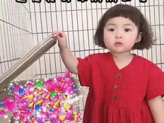 -赵记传承特色牛奶甜品(泉城广场店)