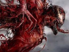 京八件-桂发祥·直营(下瓦房店)