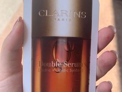 -文峰大世界(南大街店)