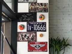 -BIG BAGEL(永康路店)