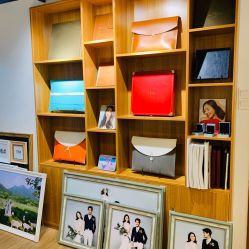 -皇室米澜摄影工作室(宝安店)