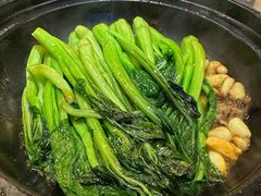 -杨记隆府(白象街店)