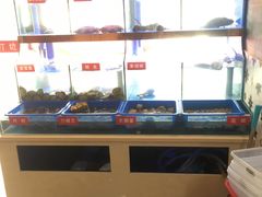 -小龍鳳·港式海鲜打边炉(沙湖路店)