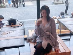 -% Arabica阿拉比卡咖啡烘焙工坊