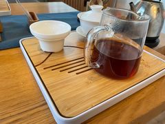 -瓦舍茶馆(聚源路店)