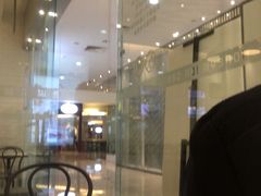 -满记甜品(江桥万达店)
