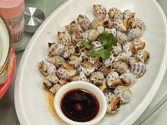 -202特色排档(五缘湾店)