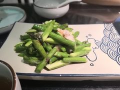 -苏帮袁Sue Cuisine(将台店)