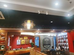 -围龙屋客家食府(福田店)