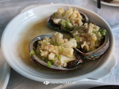 -众味海鲜大排档·活海鲜·潮汕味(南澳店)