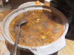 -王妈热卤·川味馆(海昌店)