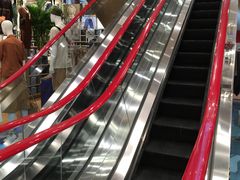 -优衣库(深圳万象天地旗舰店)