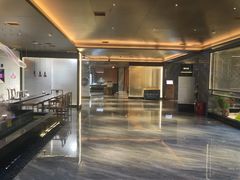 -天之道·影视足道·SPA·美食自助(总店)