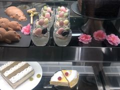 -Olé精品超市(北京合生汇店)