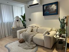 -drivepro(新天地北里店)