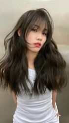 -TOP HAIR SALON