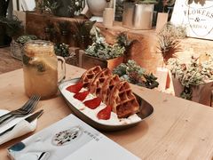 -拾壹cafe·工作室