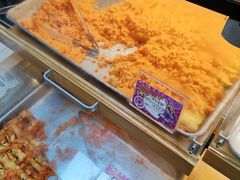 -飘香心语(官亭路店)