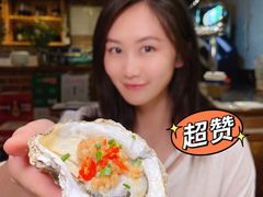 -馋嘴猫北京食堂·烤鸭·宵夜(亚运村店)