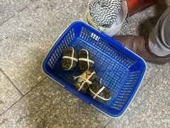 -喜洋洋蟹庄(阳澄湖店)