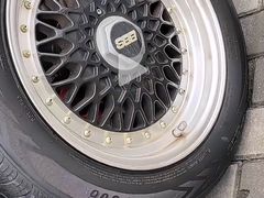 -朝鲜饭店(房山店)