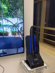 -JNK皮肤管理中心