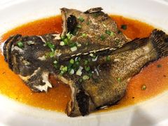 -小粤楼·怀旧粤菜(万辉国际广场店)