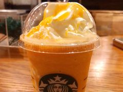 -星巴克臻选(深圳海上世界店)