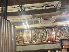 -火鬼 PYRO(五道口店)
