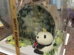 -Whisper studio薇语花艺烘焙工作室