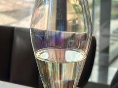 -FOOOO CITY CLUB 孚乐里音乐西餐酒吧(悠方店)
