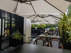 -好友缘家宴(青山路店)