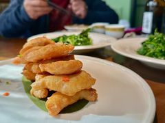 -人和馆·上海菜(肇嘉浜路店)