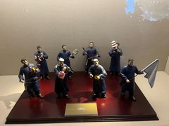 -嘉定博物馆
