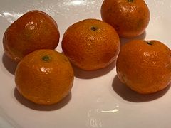 -俏江南-江景昆曲主题餐厅(正大广场店)