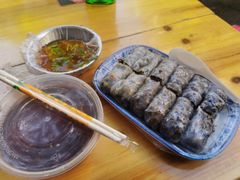 -李记 河口老字号越南小卷粉
