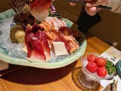 -味见·荣家(亚泰大街店)